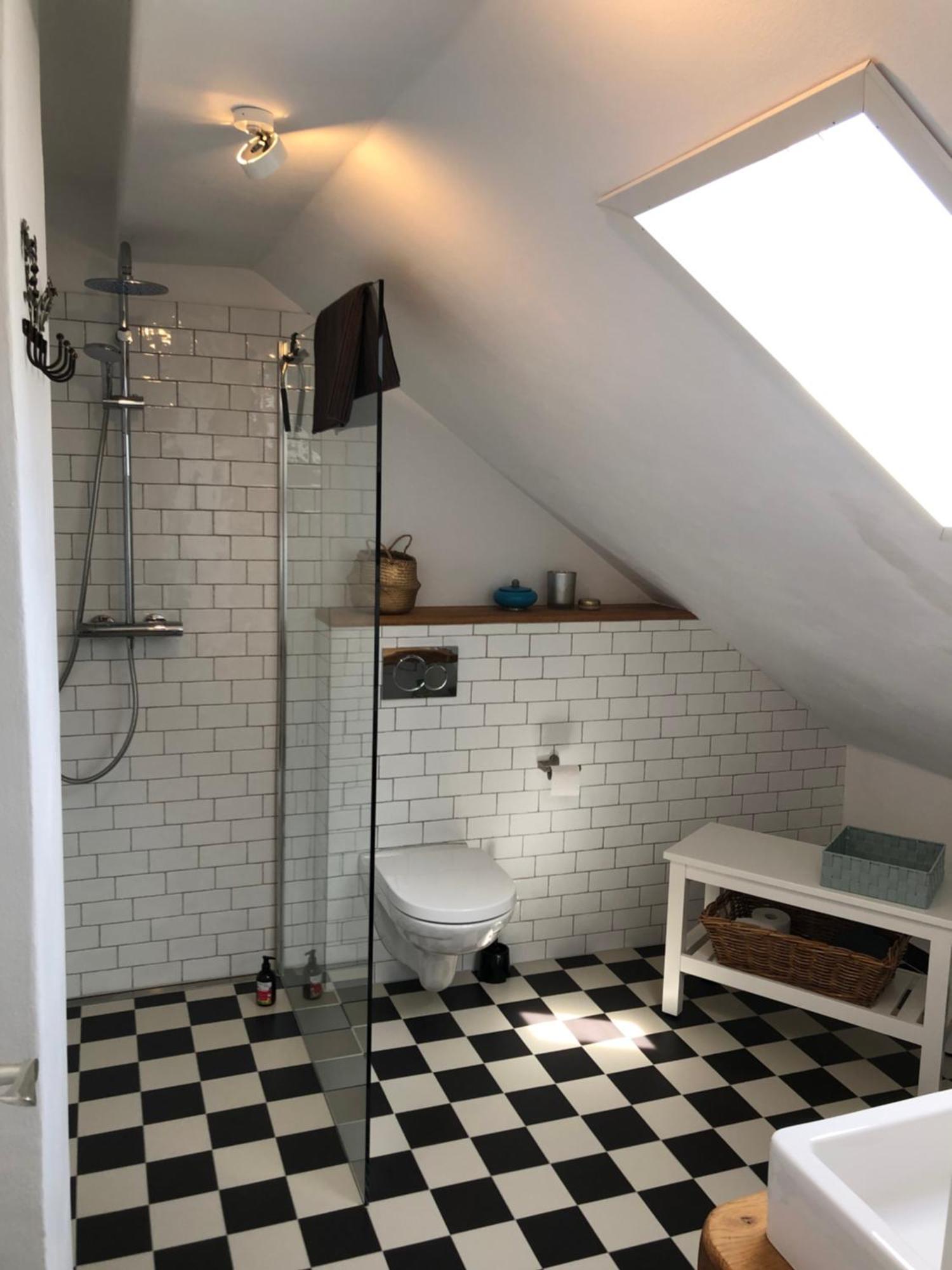 Ferienhaus Hengsbecke 24 Medebach Kültér fotó
